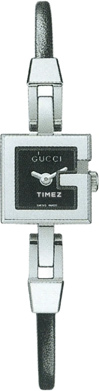 GUCCI Gucci YA102515