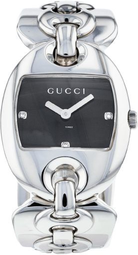 gucci gucci-marina-chain 