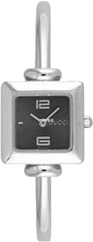 GUCCI Gucci YA019511