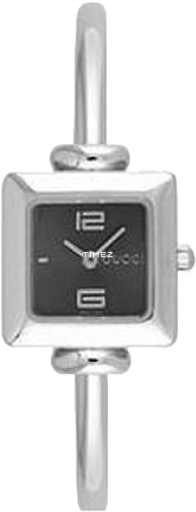 gucci gucci-gucci 