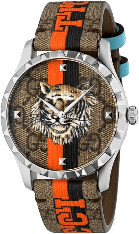 GUCCI G-Timeless 692077 ICYA0 8594