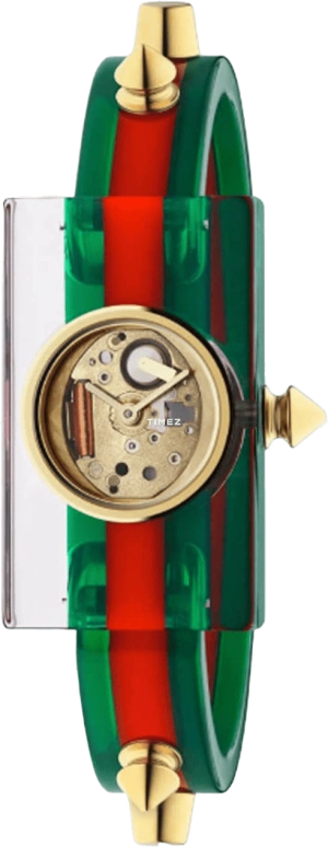 GUCCI Other YA143504