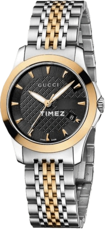 古驰 G-Timeless YA126512