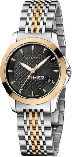 gucci gucci-g-timeless 