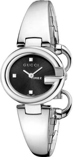 GUCCI Gucci YA134501