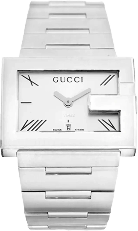GUCCI Gucci YA100306
