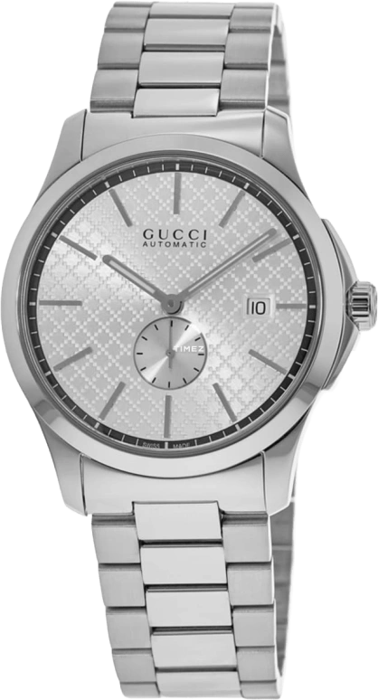 GUCCI Gucci YA126320