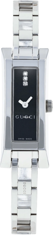 GUCCI Gucci YA110514