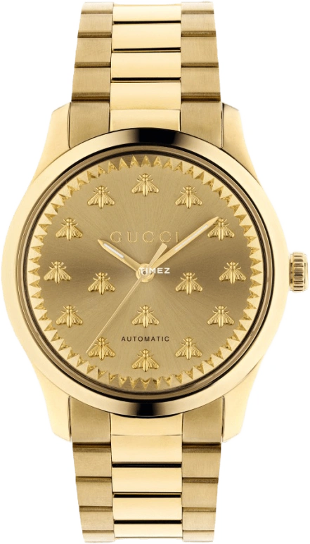 GUCCI G-Timeless 1264197