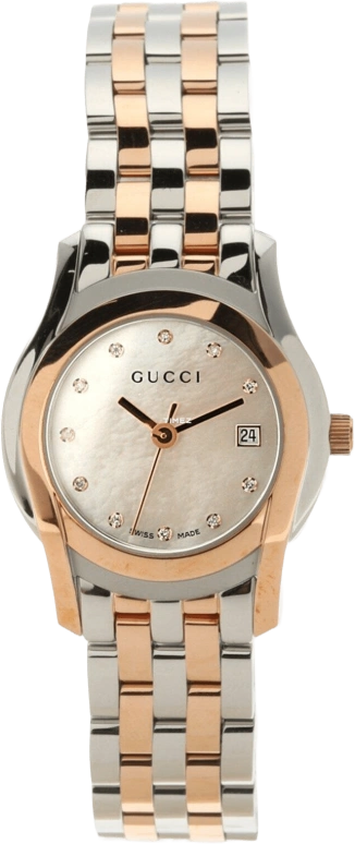 GUCCI Gucci YA055535