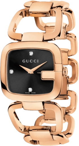 gucci gucci-g-gucci 