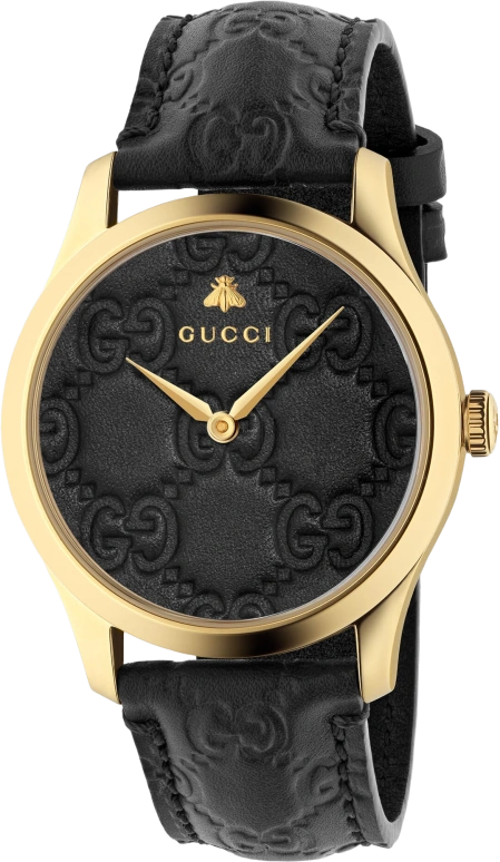 GUCCI G-Timeless YA1264034