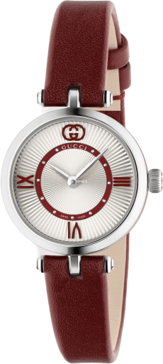 gucci gucci-model-2000 