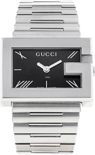 GUCCI Gucci YA100505