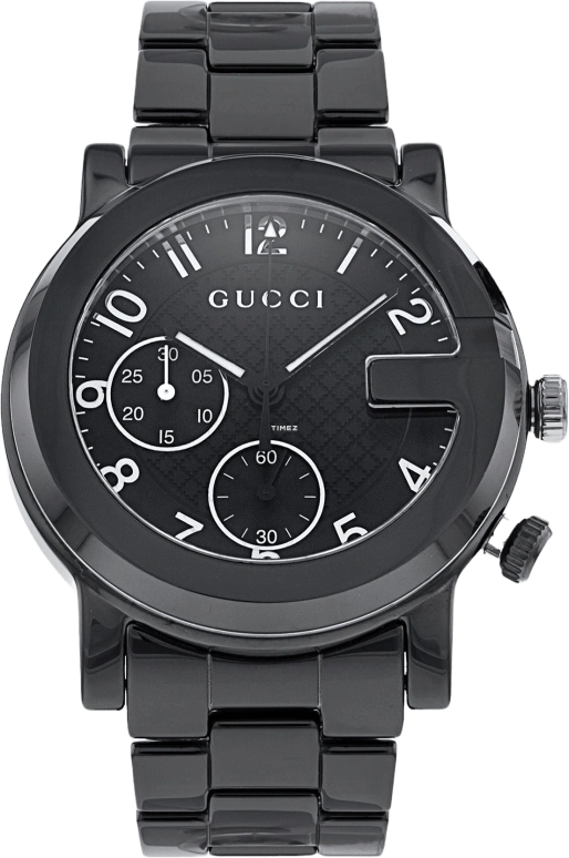 GUCCI Gucci YA101352