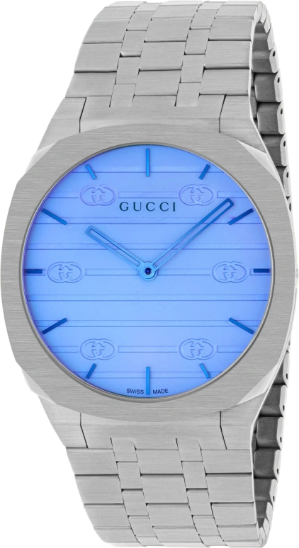 GUCCI Gucci 25H YA163408