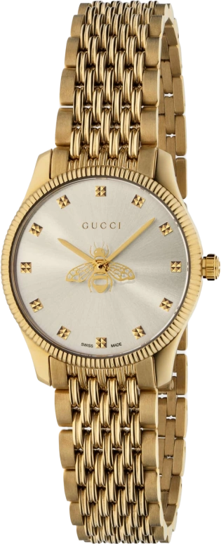 GUCCI G-Timeless YA1265021
