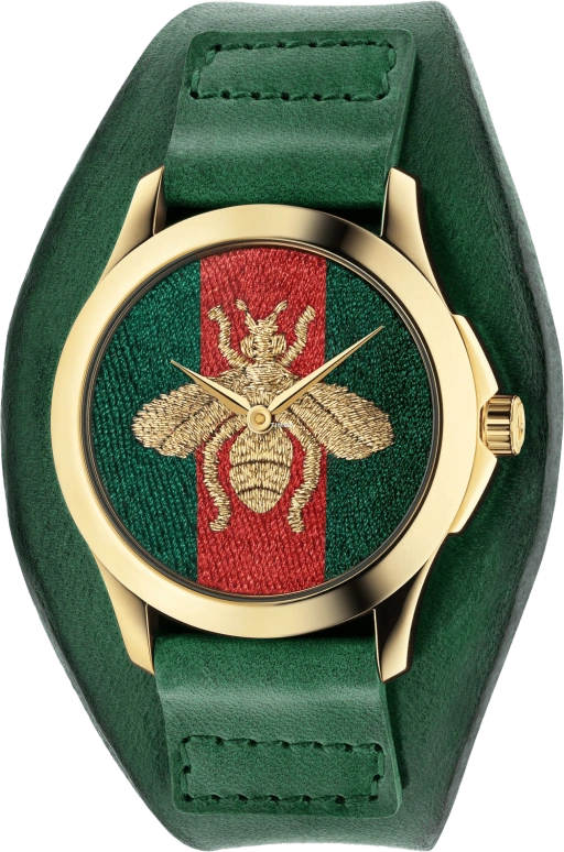 GUCCI Le Marché des Merveilles YA126453