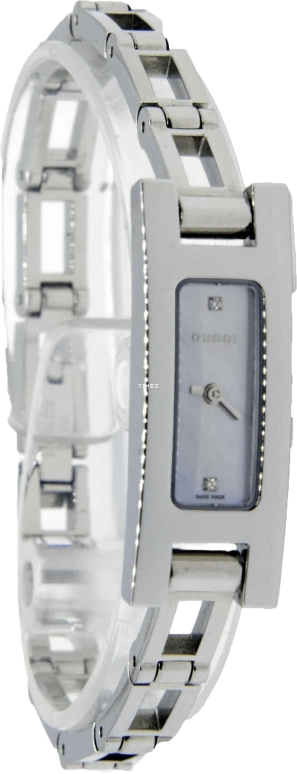 GUCCI Gucci YA039544
