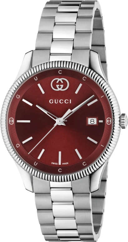 GUCCI G-Timeless 827376 I1600 8535