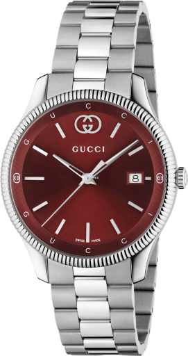 GUCCI G-Timeless 827376 I1600 8535
