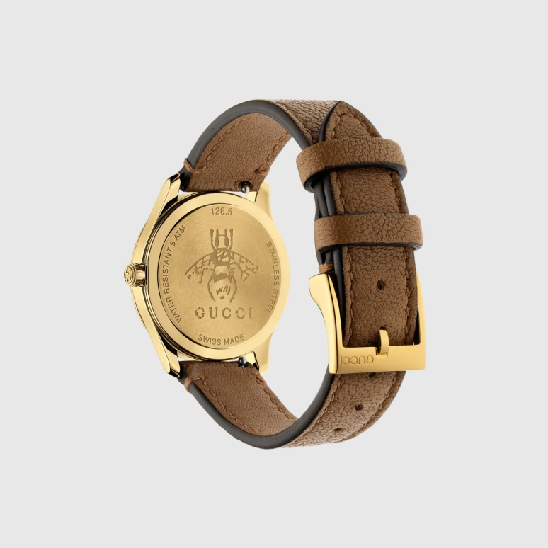 GUCCI,G-Timeless 29mm,29mm,Stainless Steel,Silver,Quartz,Sapphire,Crystal Glass,Round,632120 I86A0 9730