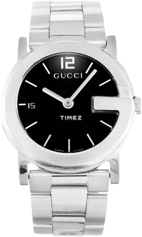 GUCCI Other YA101505