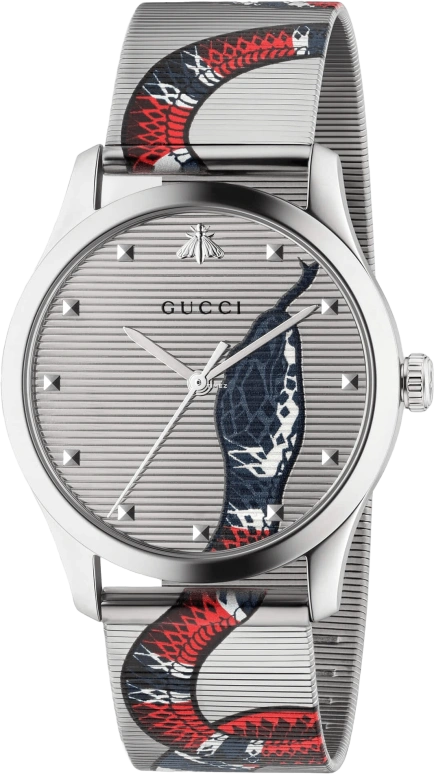 GUCCI Gucci 584145-I1600-8561