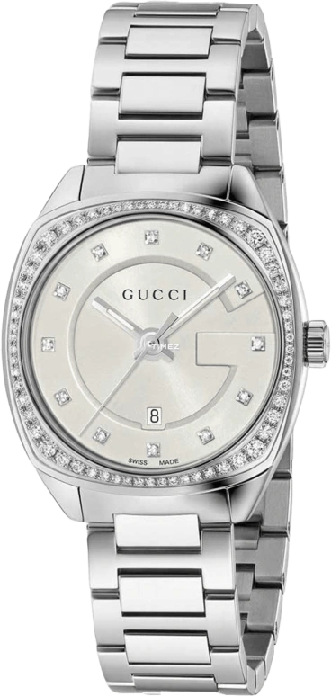 GUCCI GG2570 YA142505