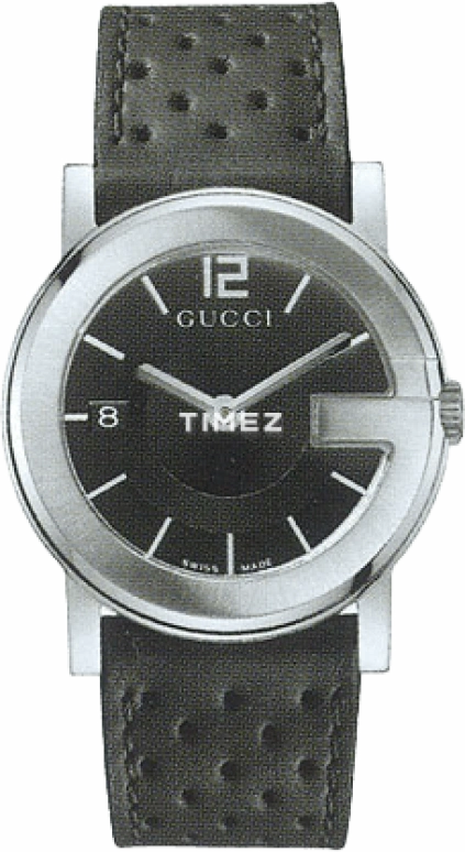 GUCCI Gucci YA101401