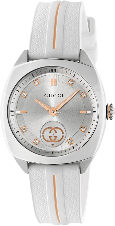 GUCCI Interlocking 832426 IEXA0 8759