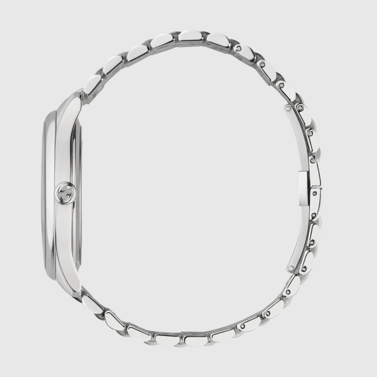 GUCCI,Other ,Open,YA126357