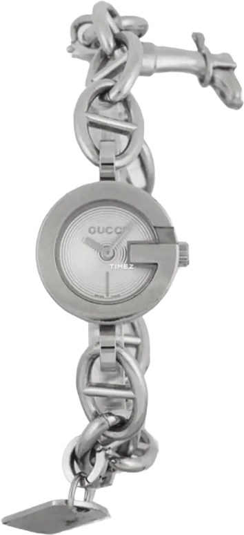 GUCCI Other YA107504