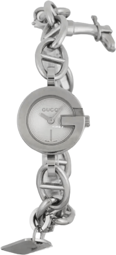 gucci gucci- 