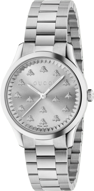 GUCCI G-Timeless 704389 I1600 1108