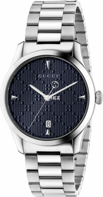 GUCCI Gucci YA1264025A
