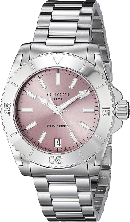 GUCCI Gucci Dive YA136401
