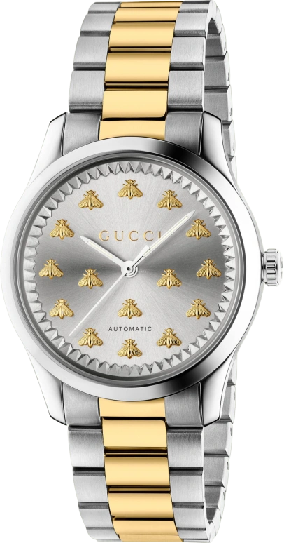 GUCCI G-Timeless YA1264189