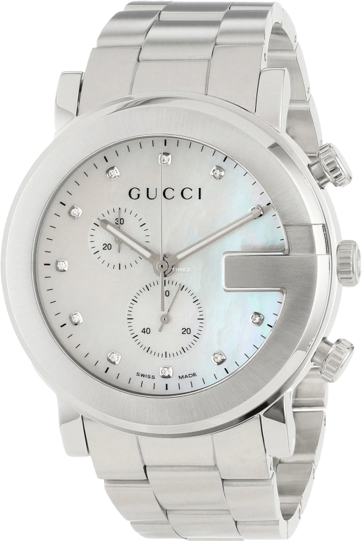 GUCCI Gucci YA101351