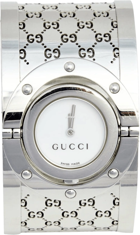 GUCCI Twirl 177823 J6A70 1260
