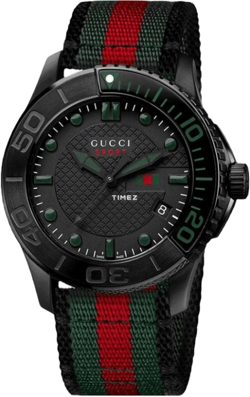 GUCCI Gucci YA126229