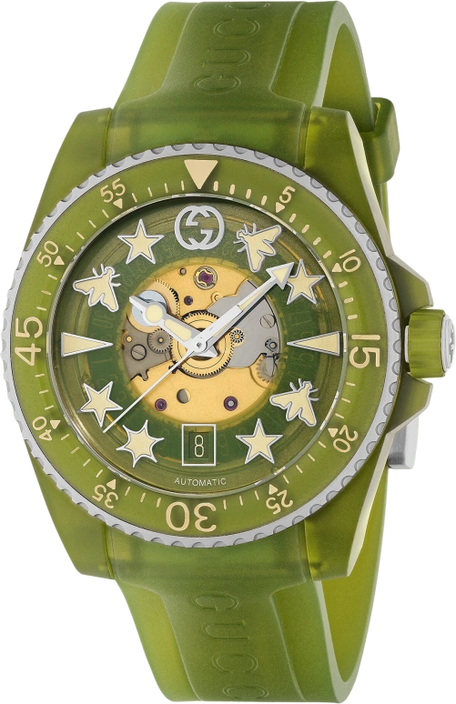 GUCCI Gucci Dive YA136345