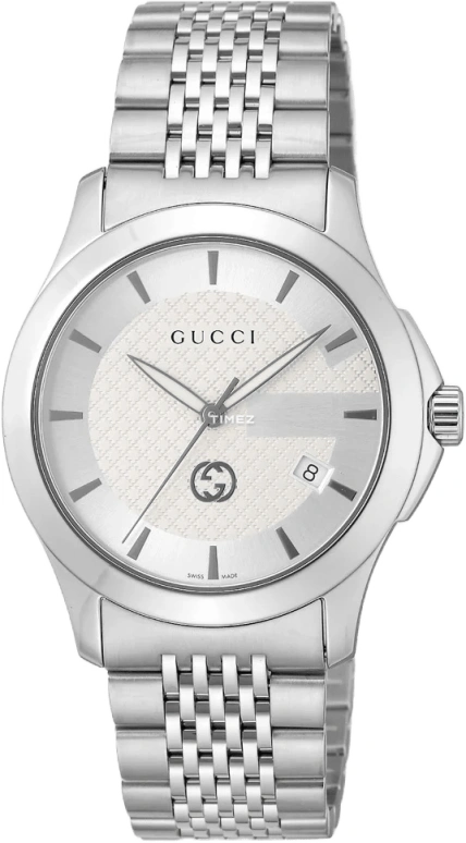 GUCCI G-Timeless YA1264174