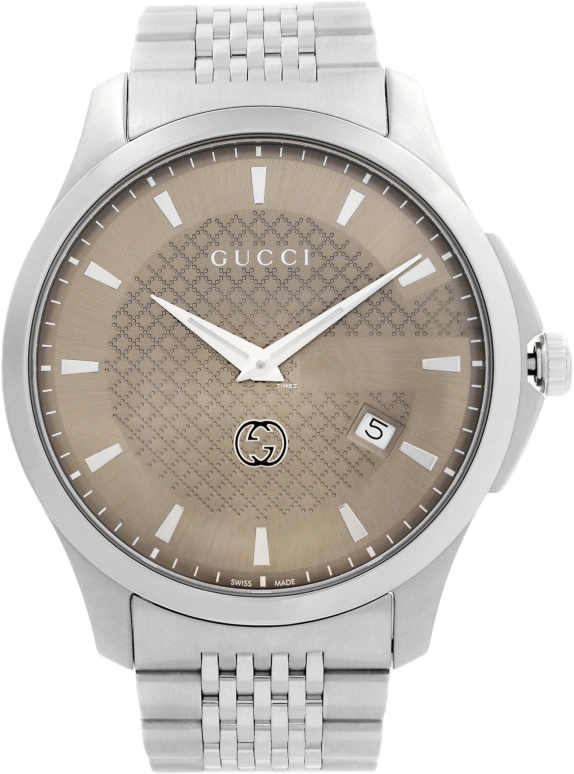 GUCCI Gucci YA126349