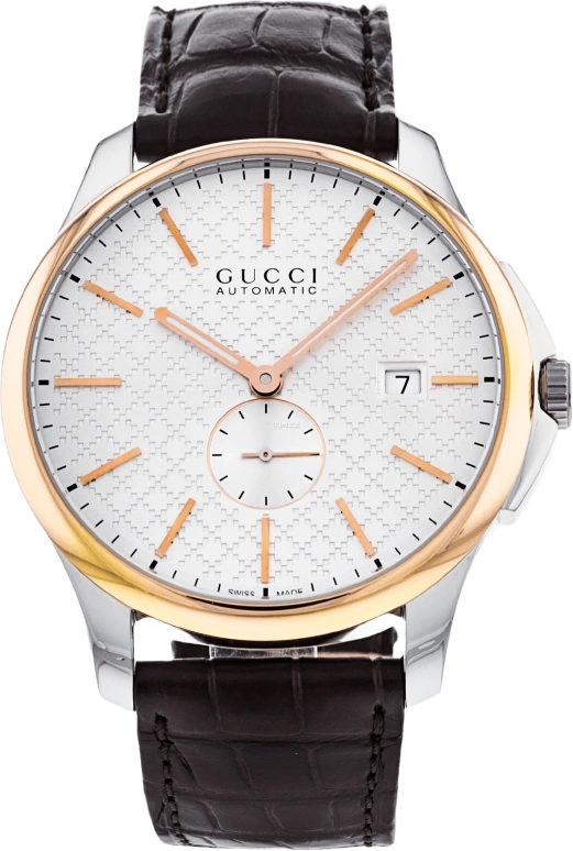 GUCCI Gucci YA126314