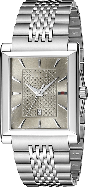 GUCCI Gucci YA138402