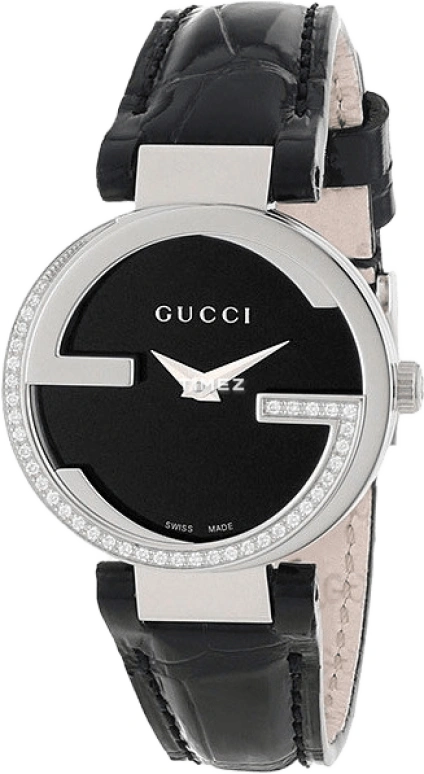 GUCCI Gucci YA133507