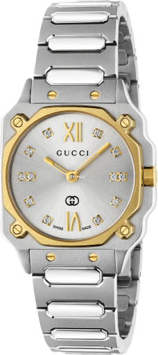 gucci gucci-g-flat 