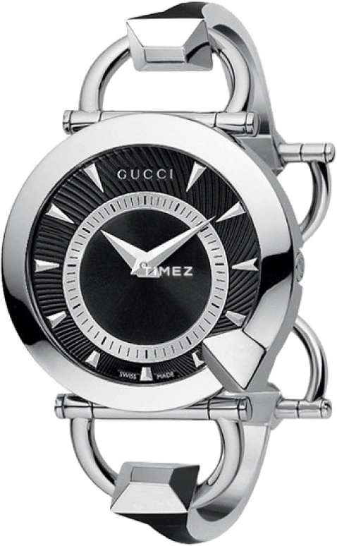 GUCCI G-Chrono YA122509