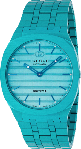 gucci gucci-gucci-25h 